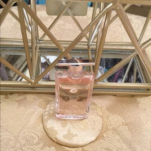 BNIB Lancome Idole Mini